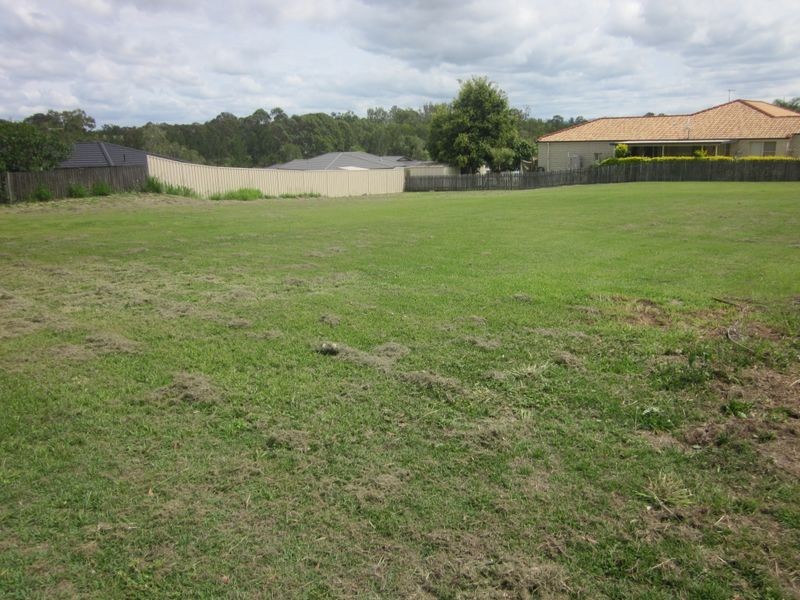 12 Canning Drive, Casino NSW 2470