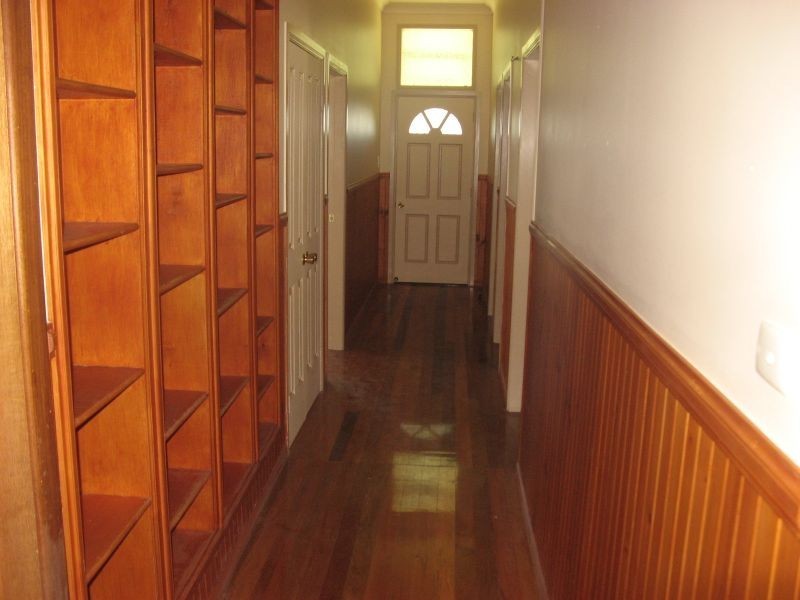 873 Knights Road, Doubtful Creek NSW 2470