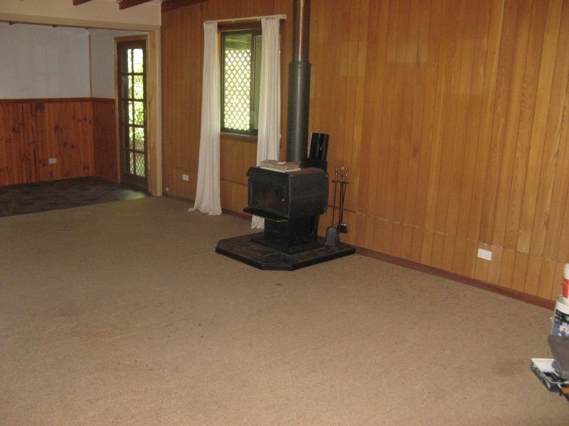 873 Knights Road, Doubtful Creek NSW 2470