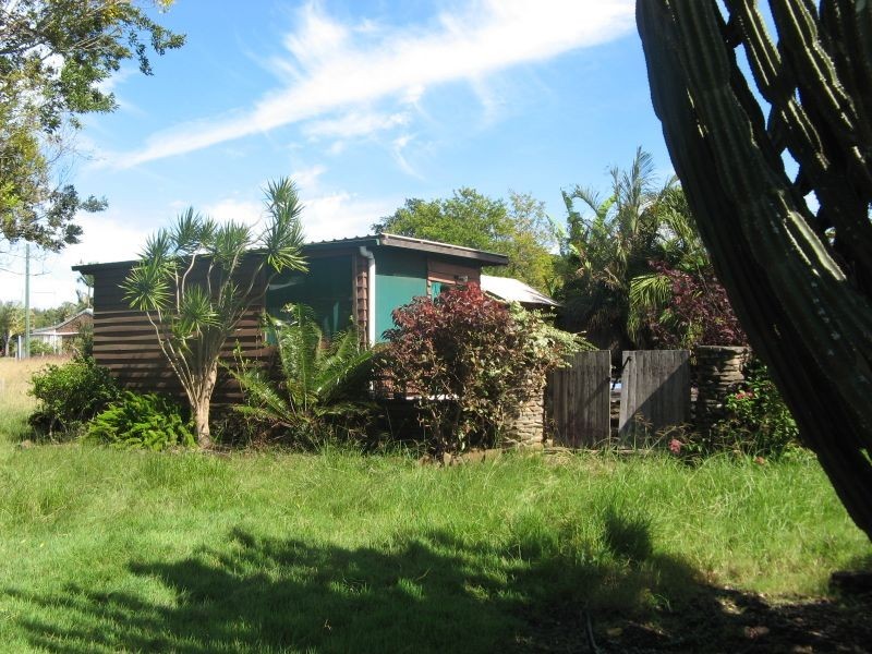 873 Knights Road, Doubtful Creek NSW 2470