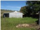 873 Knights Road, Doubtful Creek NSW 2470