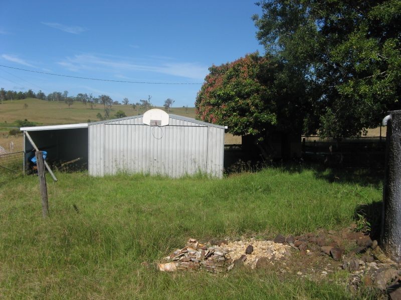 873 Knights Road, Doubtful Creek NSW 2470