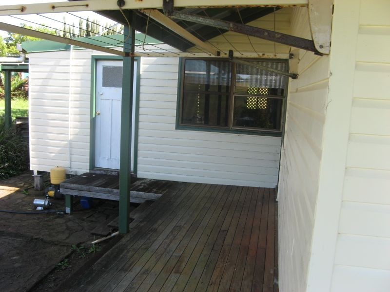 873 Knights Road, Doubtful Creek NSW 2470