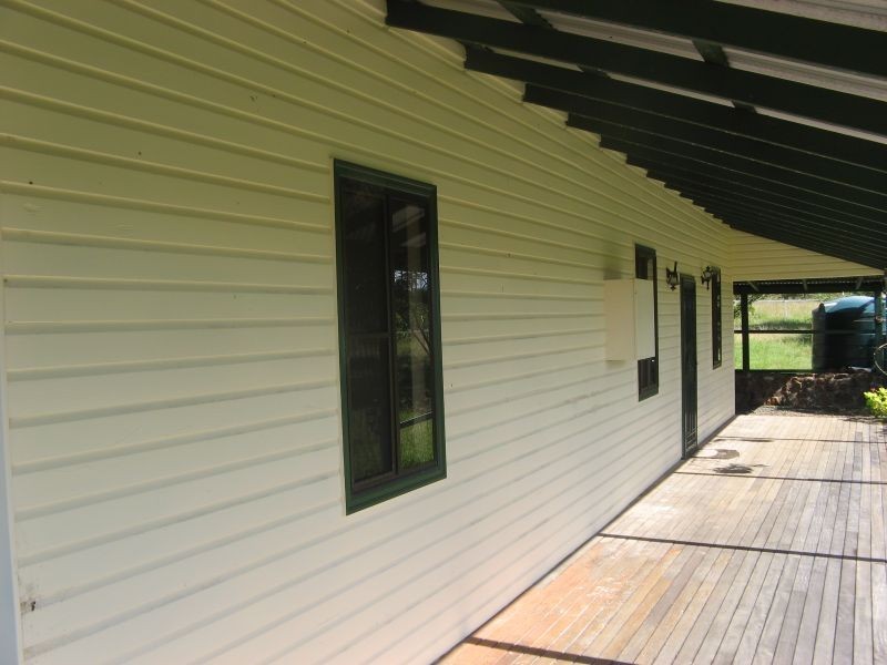 873 Knights Road, Doubtful Creek NSW 2470