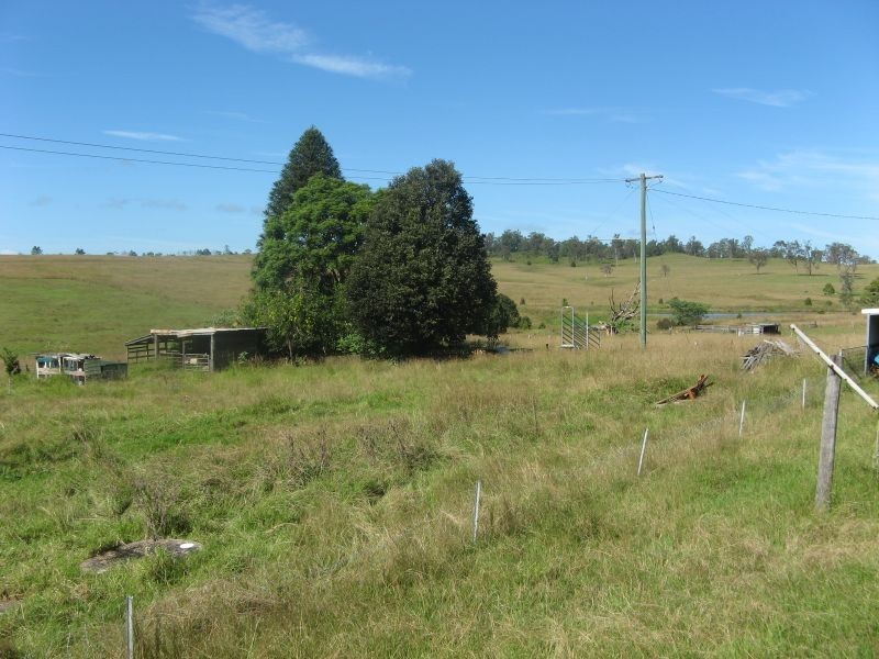 873 Knights Road, Doubtful Creek NSW 2470