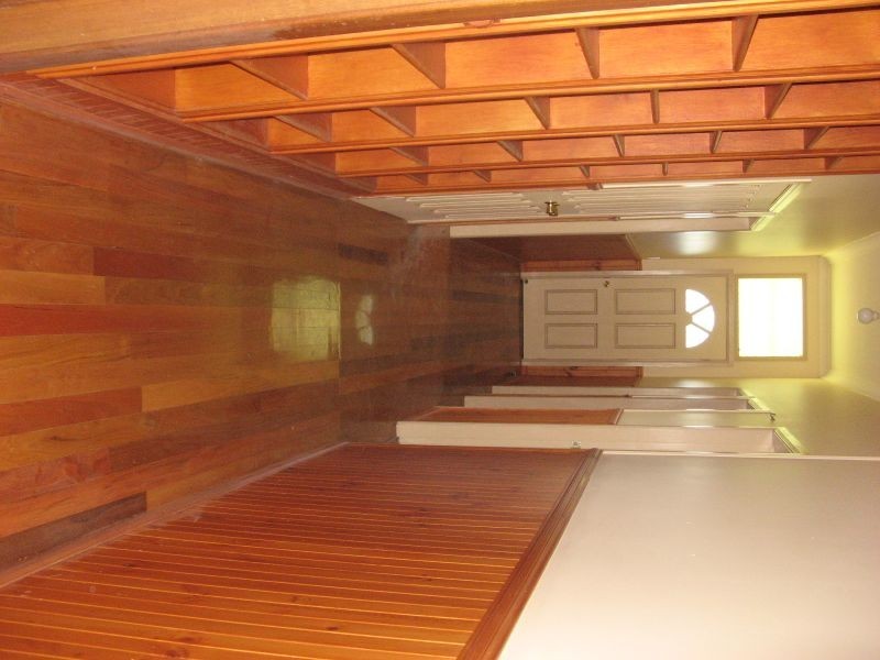 873 Knights Road, Doubtful Creek NSW 2470