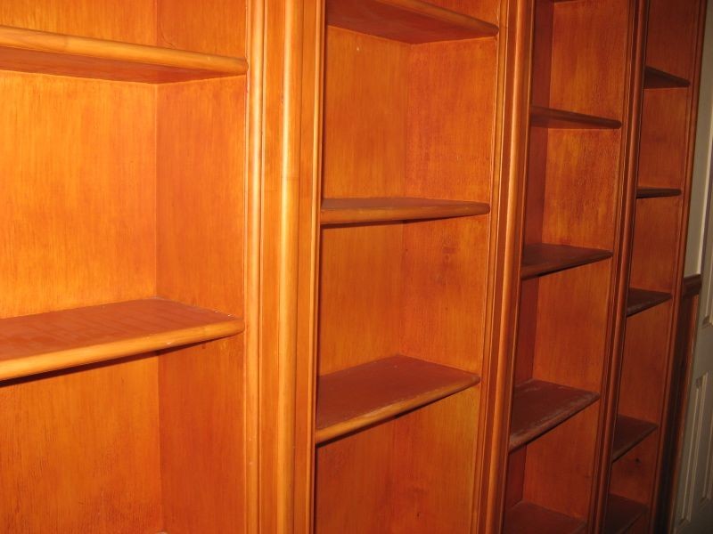 873 Knights Road, Doubtful Creek NSW 2470