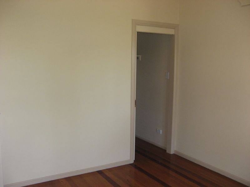 873 Knights Road, Doubtful Creek NSW 2470