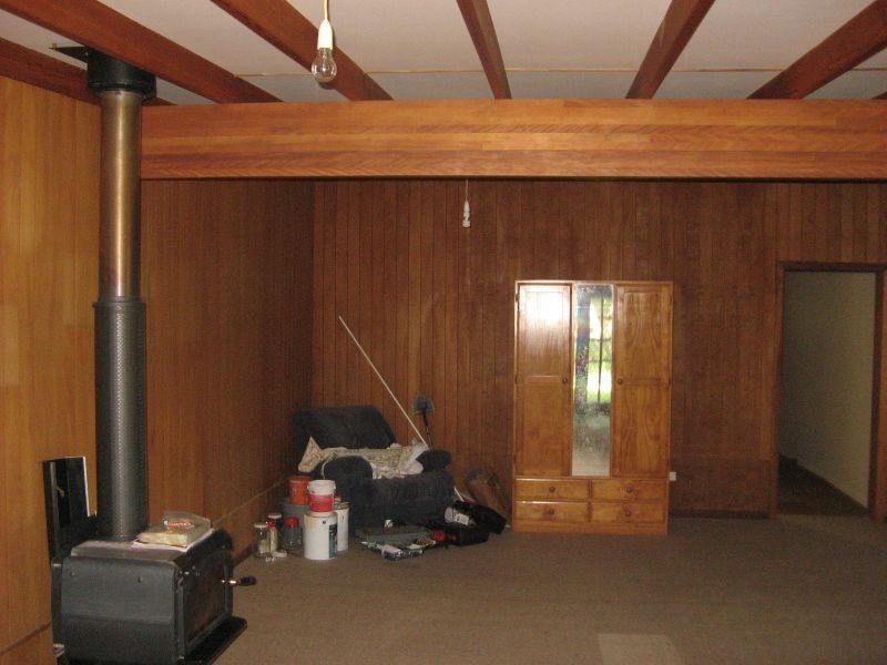 873 Knights Road, Doubtful Creek NSW 2470