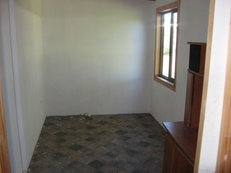 873 Knights Road, Doubtful Creek NSW 2470