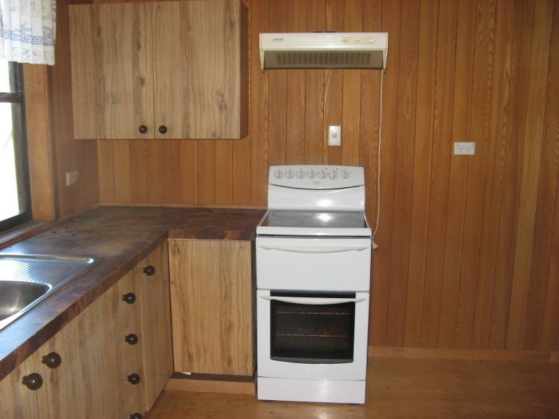 873 Knights Road, Doubtful Creek NSW 2470