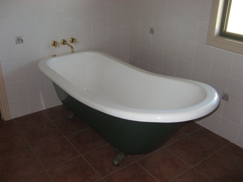 873 Knights Road, Doubtful Creek NSW 2470