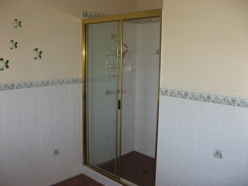 873 Knights Road, Doubtful Creek NSW 2470