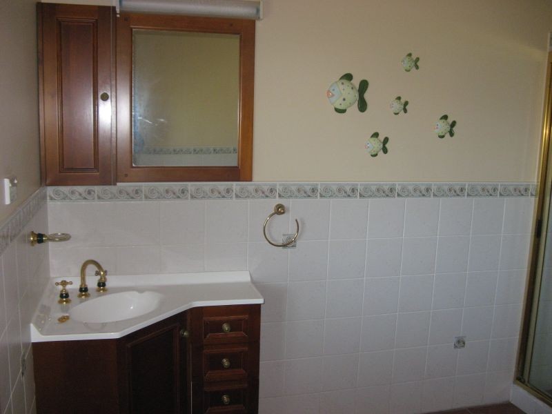 873 Knights Road, Doubtful Creek NSW 2470