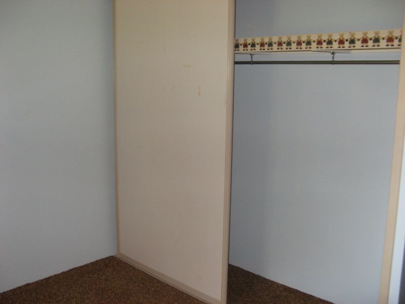 873 Knights Road, Doubtful Creek NSW 2470