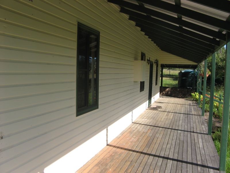 873 Knights Road, Doubtful Creek NSW 2470