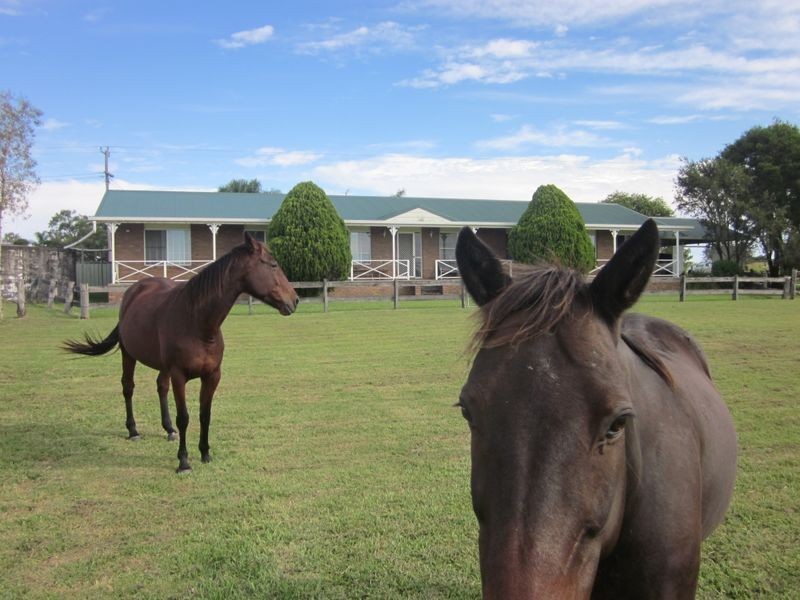 15 Geraghty Road, Yorklea NSW 2470