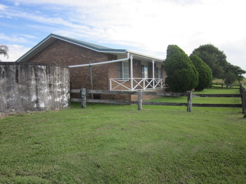 15 Geraghty Road, Yorklea NSW 2470