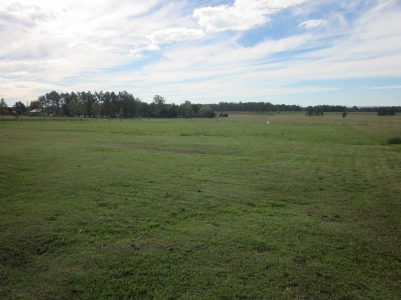 15 Geraghty Road, Yorklea NSW 2470