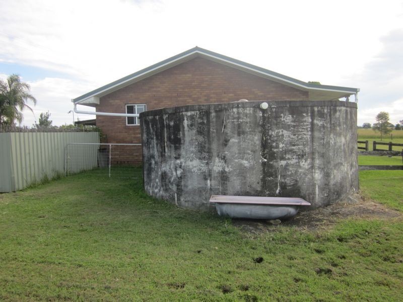 15 Geraghty Road, Yorklea NSW 2470