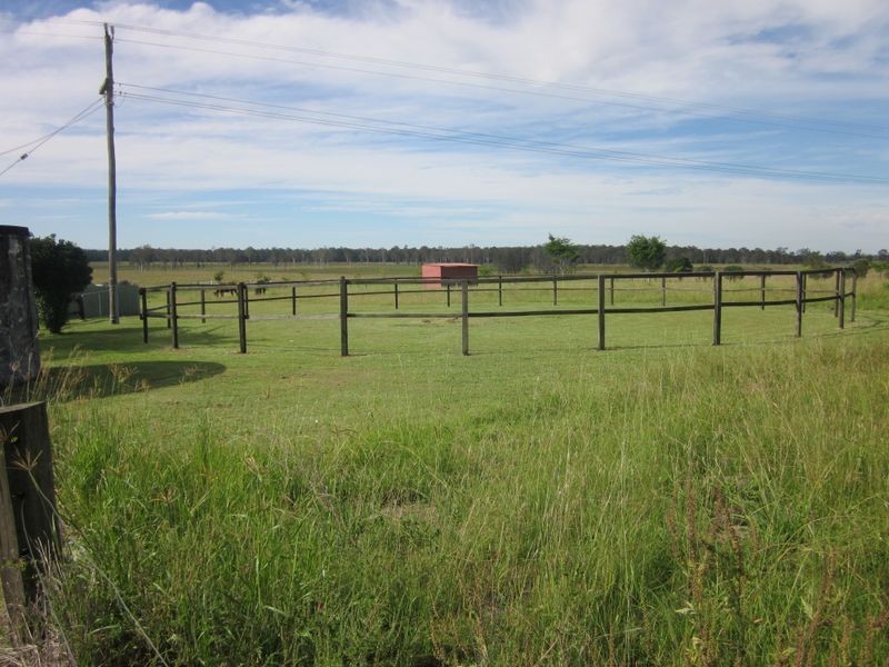 15 Geraghty Road, Yorklea NSW 2470