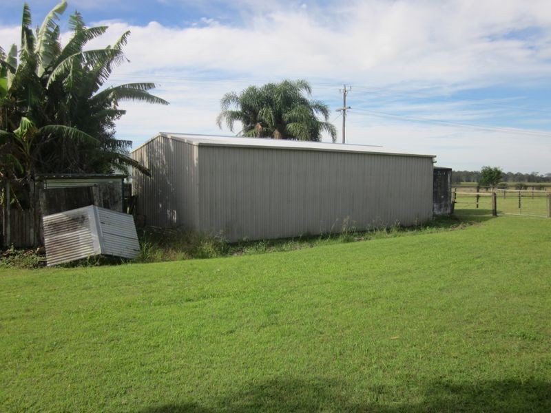 15 Geraghty Road, Yorklea NSW 2470