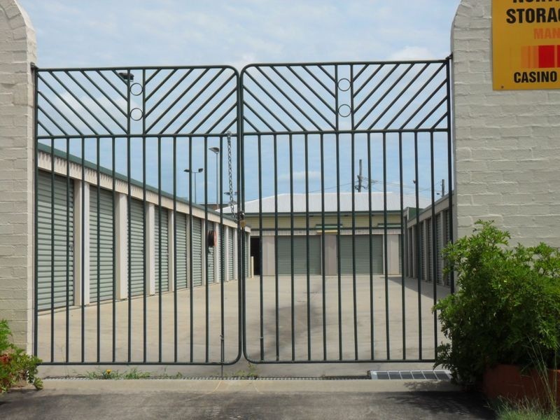 8/81a North Street, Casino NSW 2470