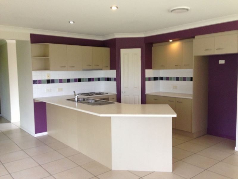 46 Canning Drive, Casino NSW 2470