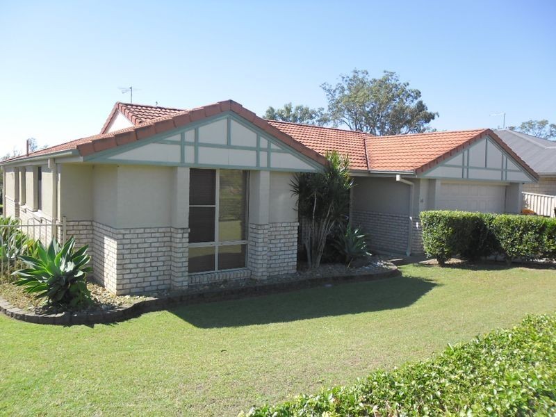 46 Canning Drive, Casino NSW 2470