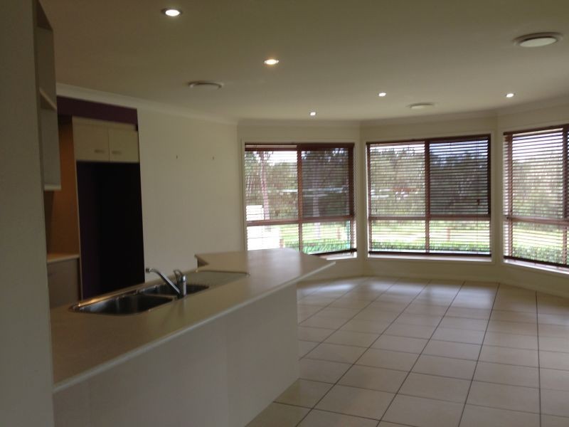 46 Canning Drive, Casino NSW 2470