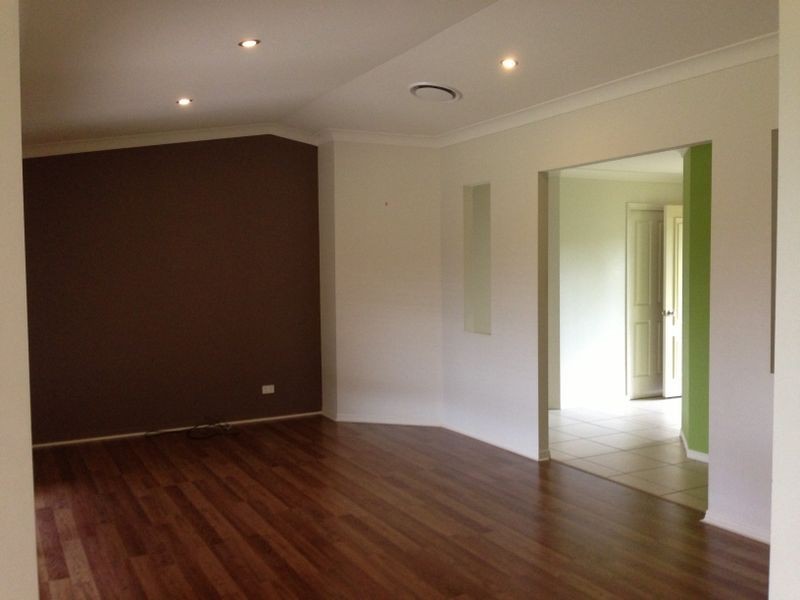 46 Canning Drive, Casino NSW 2470