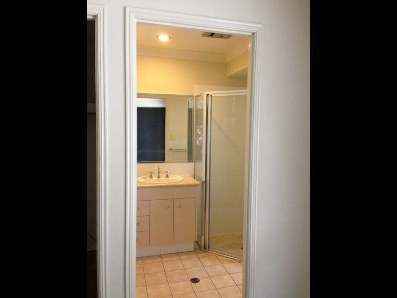 46 Canning Drive, Casino NSW 2470