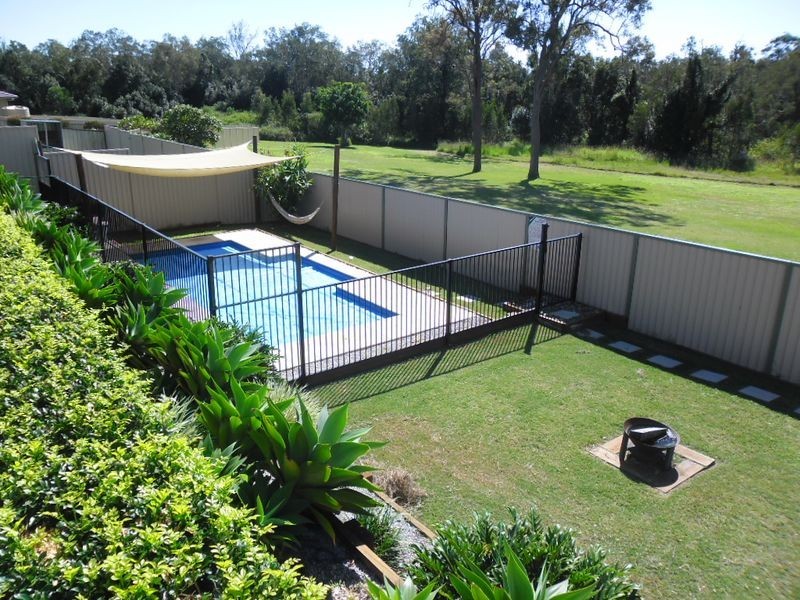 46 Canning Drive, Casino NSW 2470