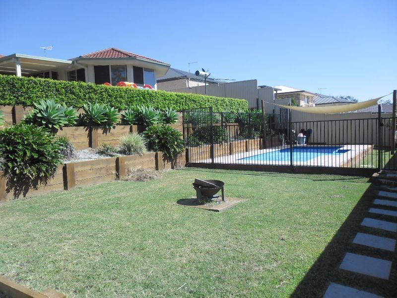 46 Canning Drive, Casino NSW 2470