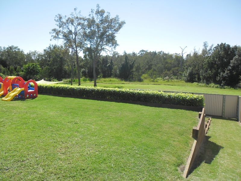 46 Canning Drive, Casino NSW 2470