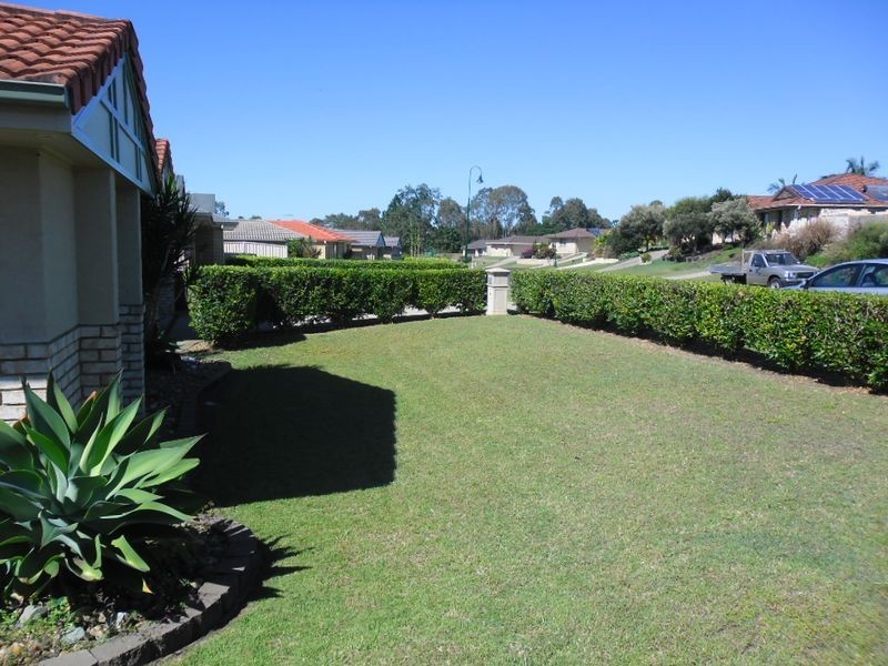 46 Canning Drive, Casino NSW 2470