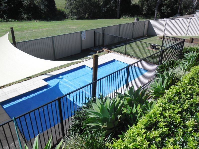 46 Canning Drive, Casino NSW 2470