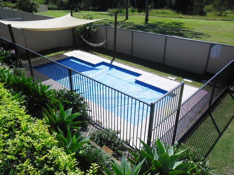 46 Canning Drive, Casino NSW 2470