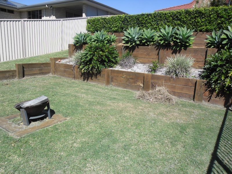 46 Canning Drive, Casino NSW 2470