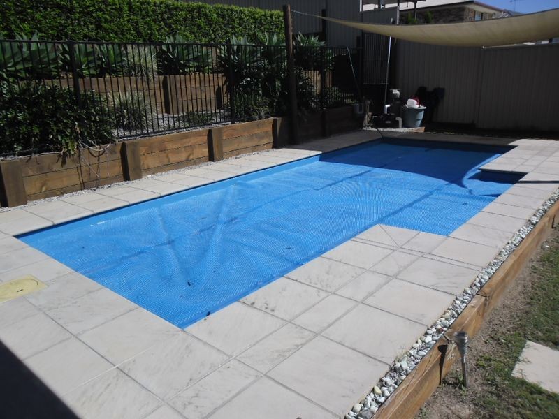 46 Canning Drive, Casino NSW 2470