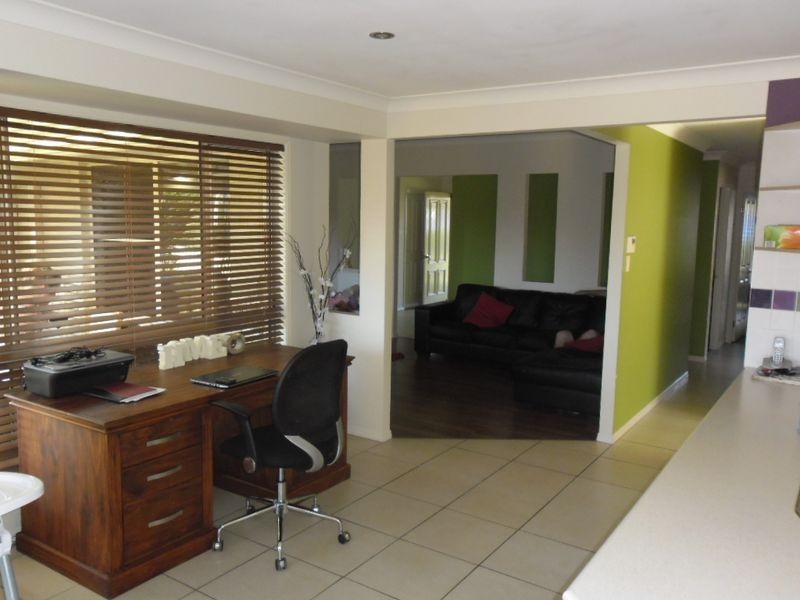 46 Canning Drive, Casino NSW 2470