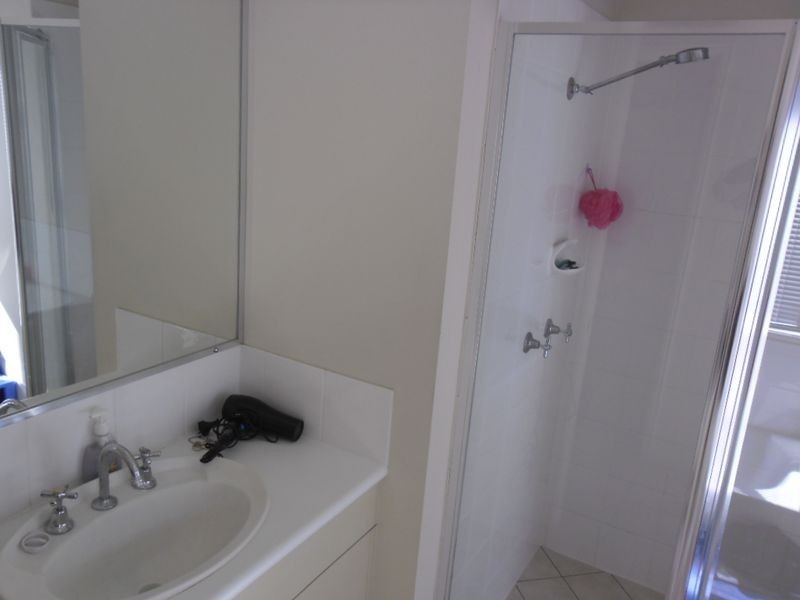 46 Canning Drive, Casino NSW 2470