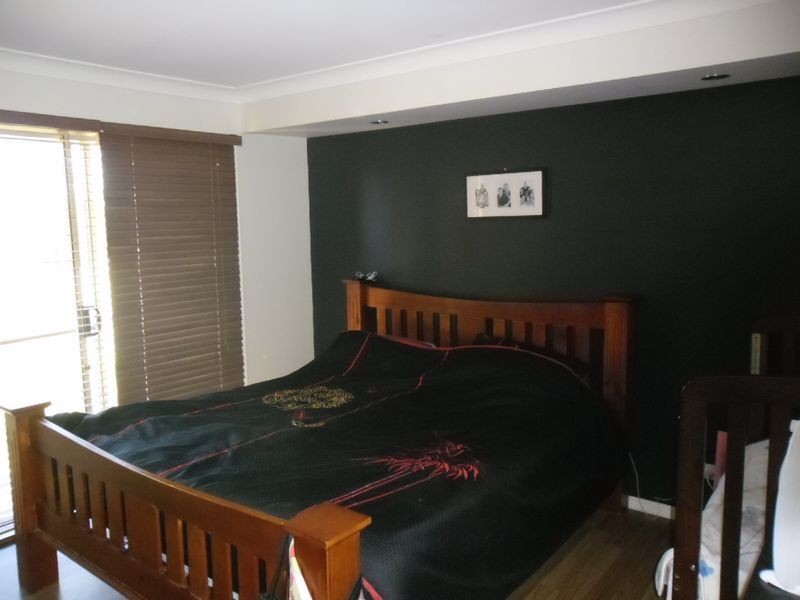 46 Canning Drive, Casino NSW 2470