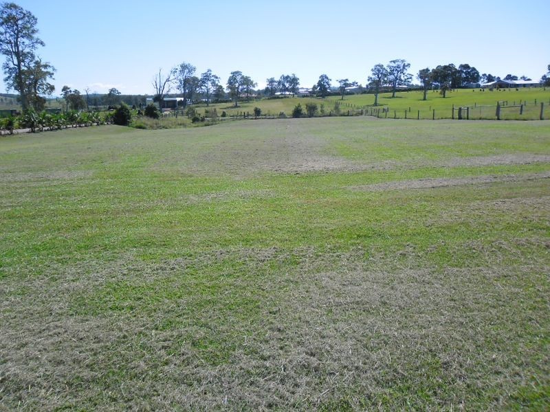 Lot 16 Flatley Drive, Casino NSW 2470