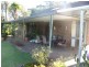 110 Capeen Road, Old Bonalbo NSW 2469