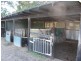 110 Capeen Road, Old Bonalbo NSW 2469