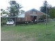 110 Capeen Road, Old Bonalbo NSW 2469
