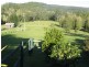 110 Capeen Road, Old Bonalbo NSW 2469