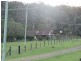 110 Capeen Road, Old Bonalbo NSW 2469