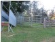 110 Capeen Road, Old Bonalbo NSW 2469